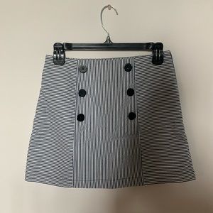 Urban Outfitters Skirt